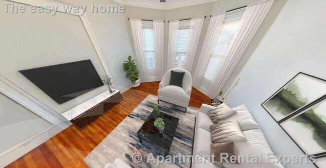 Photo - 85 Lowden Ave Unit #1