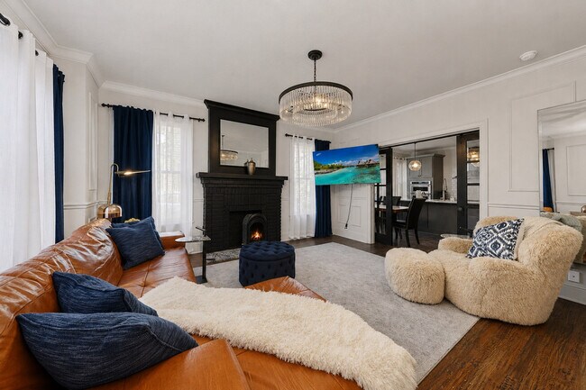 Photo - 4902 Worth St Unidad SI FL2-ID1606476P
