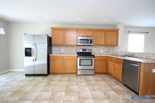 Photo - 225 Bermuda Lakes Dr