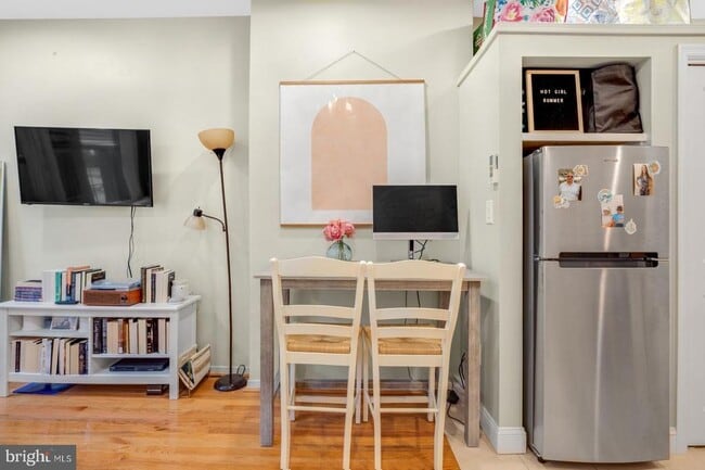 Photo - 626 S 19th St Unidad 1F