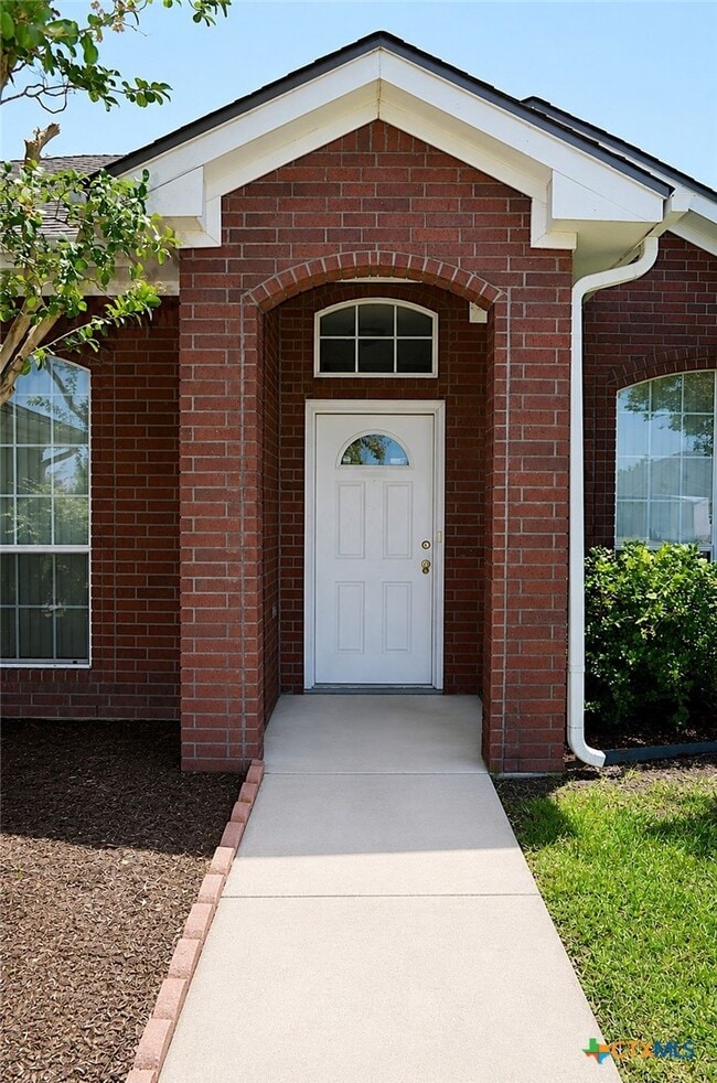 Photo - 5802 Venetian Ct