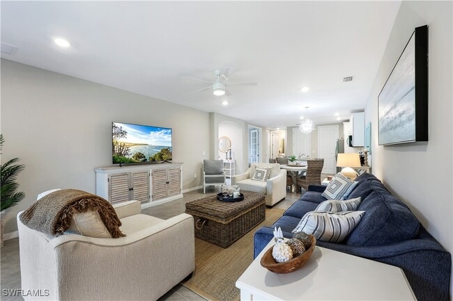 Photo - 14551 Edgewater Cir