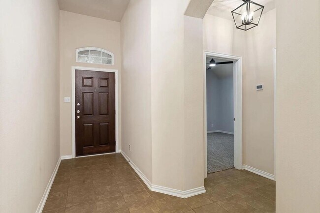 16007 David Hill Ln