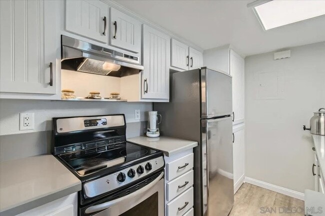 26191 La Real Unit 26191