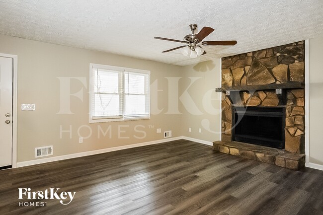 Photo - 2603 Mountain Brook Rd