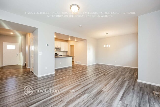 11259 Bufflehead Ln