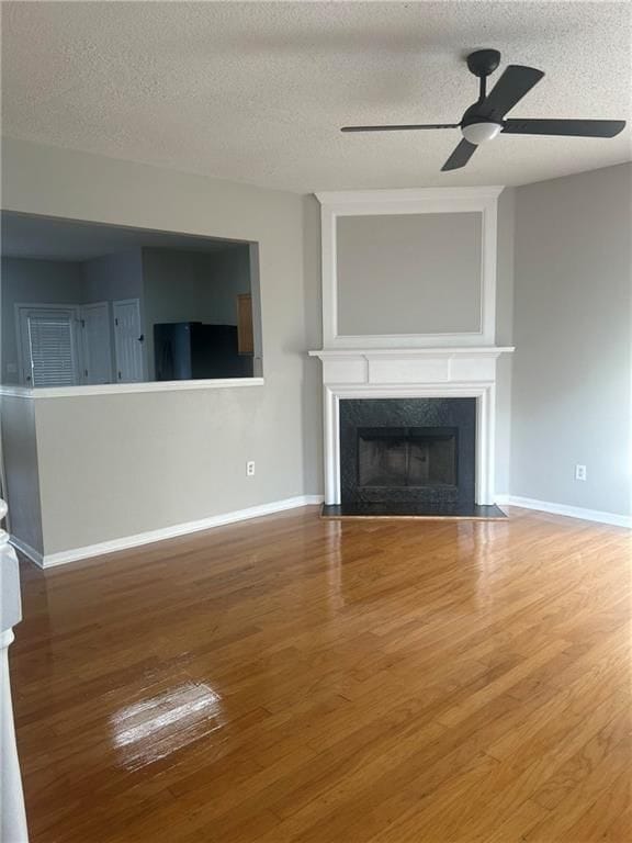 Photo - 2762 Parkway Cove