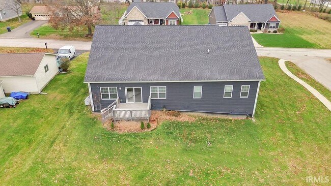Photo - 4322 Centennial Dr