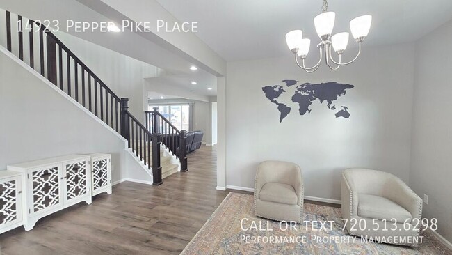 Photo - 14923 Pepper Pike Pl