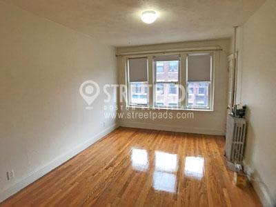 2 bedroom in Boston MA 02135 - 2 bedroom in Boston MA 02135 Condo