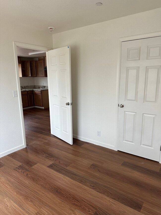 Photo - 1907 W 4th St Unit Villa 1907