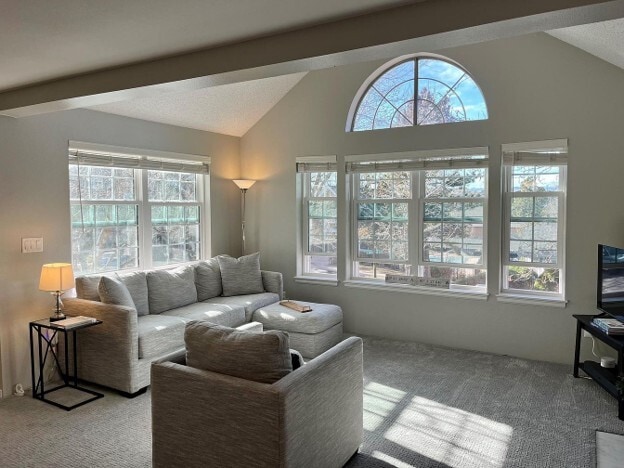 Building Photo - 6701 S Ivy Way Unit B1