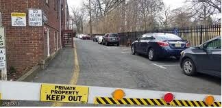 Photo - 800 N Broad St Unit 64