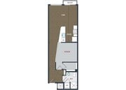 Plano de planta A3
