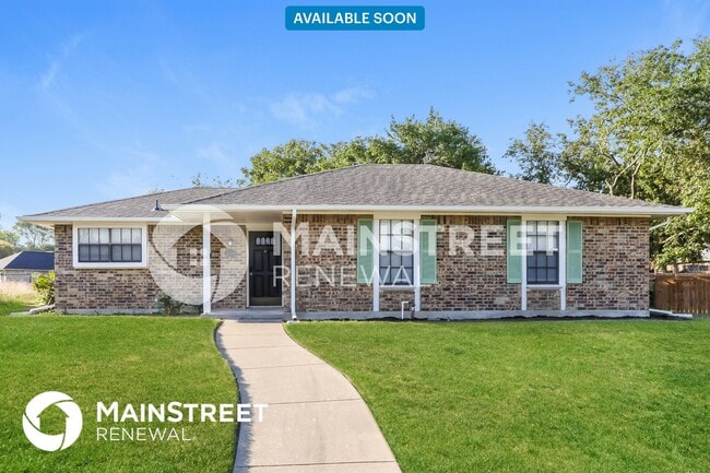 Photo - 1134 Cedar Ridge Cir House