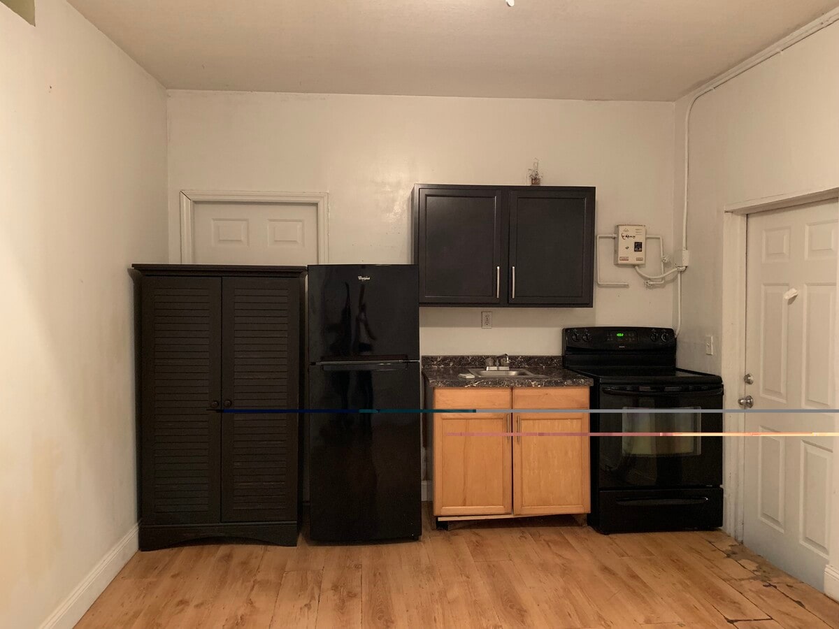 Photo - 15500 SW 12th Ter