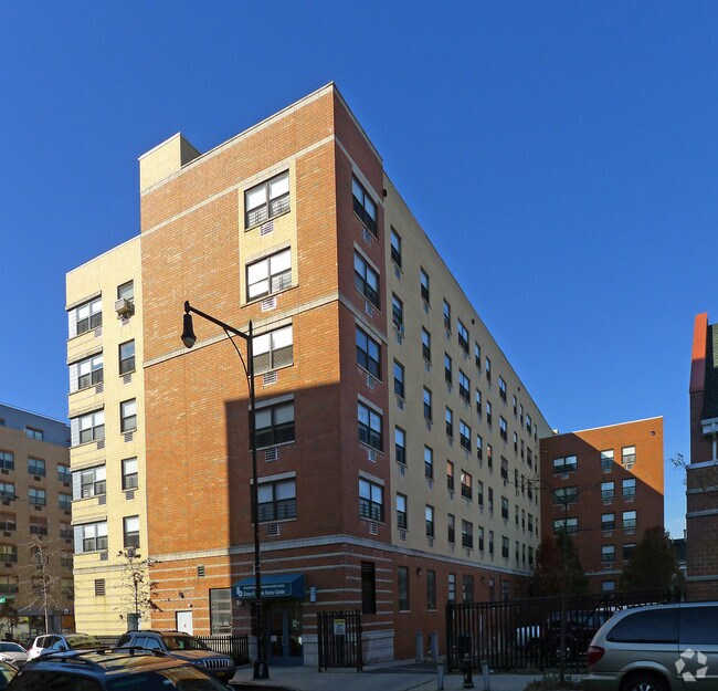 Photo - Renaissance Estates