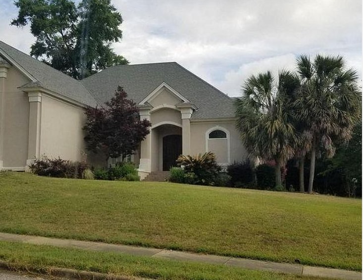 Photo - 14451 SW 153rd Ter