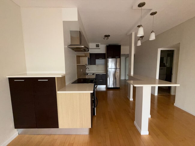 Photo - 175 E Delaware Pl Unit 5618