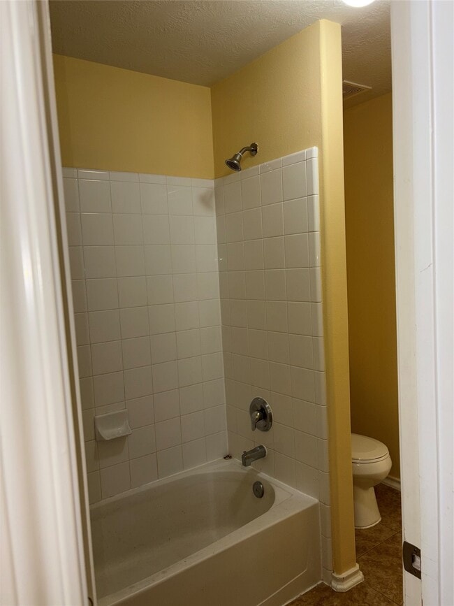 21714 May Apple Ct