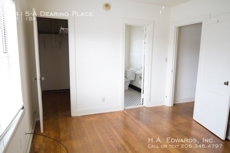 Photo - 1415 Dearing Pl