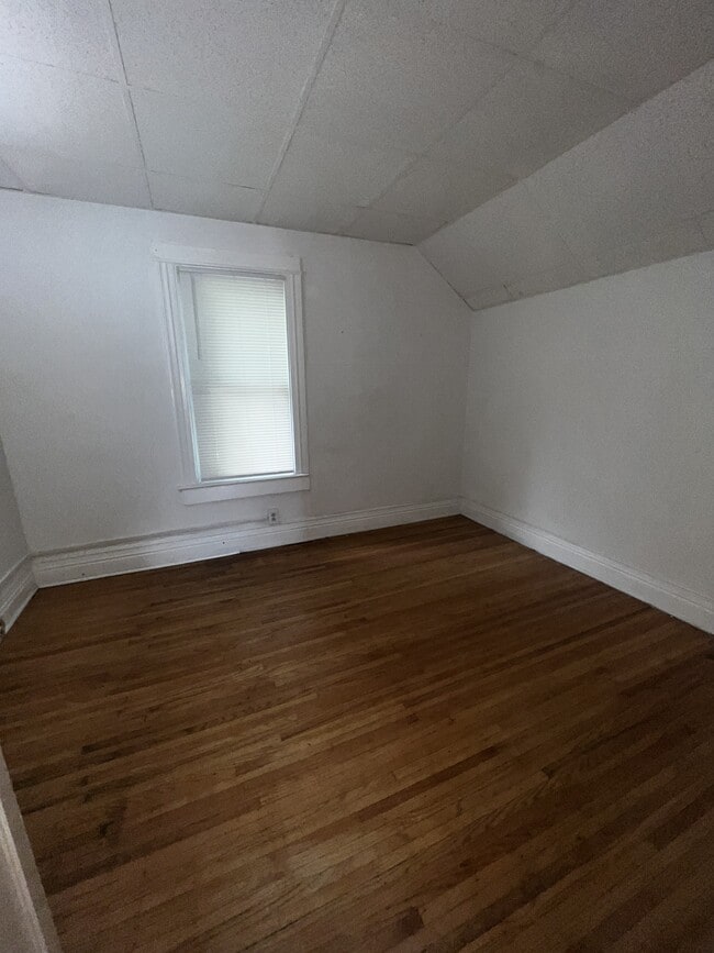 145 Maryland St
