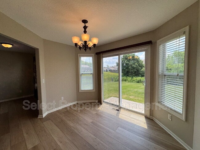 Photo - 1261 Gateway Trail