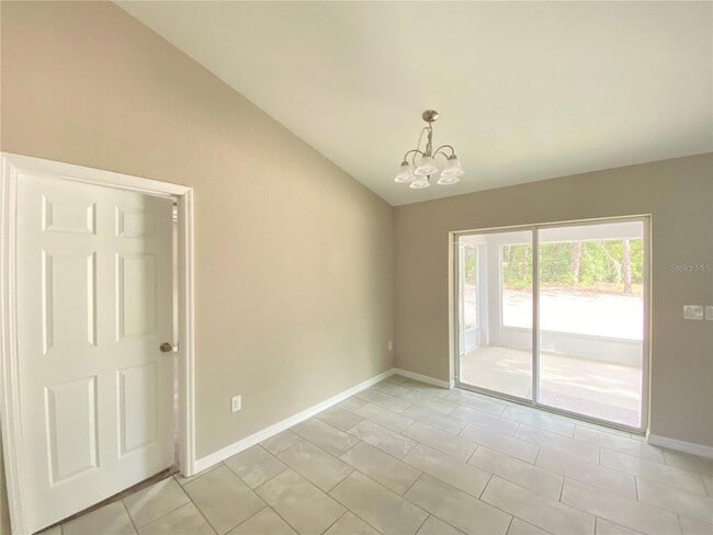 Photo - 4490 SW 150th Pl
