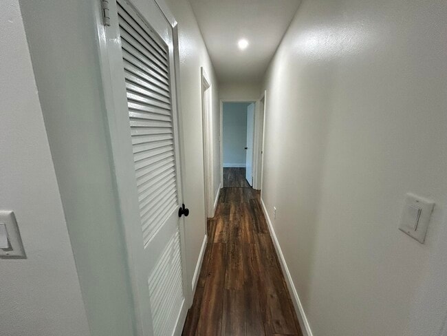 Photo - 115 Country Club Dr Unit 115