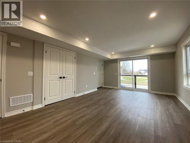 Photo - 265 Chapel Hill Dr Unit 39