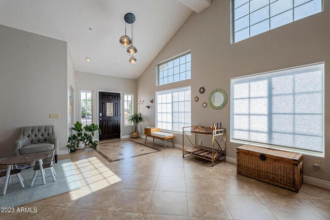 Photo - 10875 N 118th Way