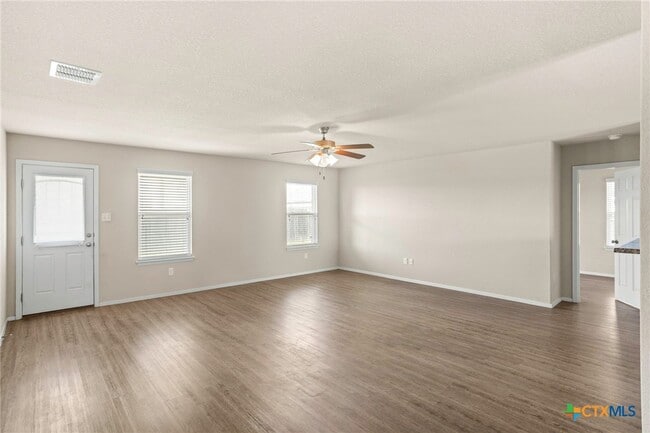 Photo - 306 Benelli Dr