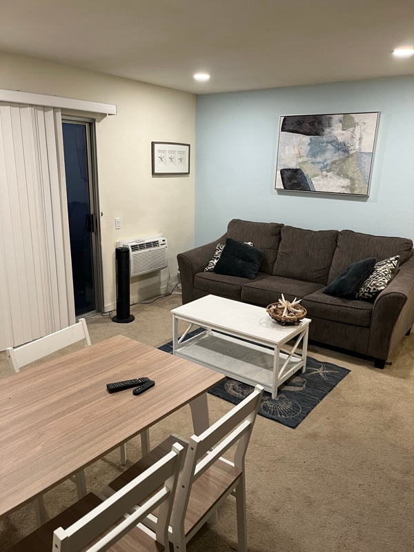 Photo - 1337 Caminito Gabaldon Unidad H