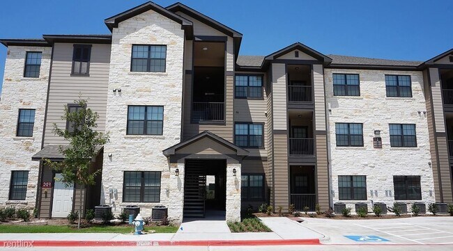 Photo - 1 br, 1 bath Condo - 9393 FM 1960 Bypass W...