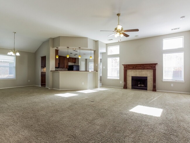 Photo - 4413 Corner Brook Ln