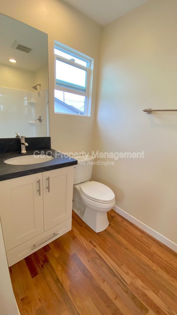 Photo - 1779 Highland St