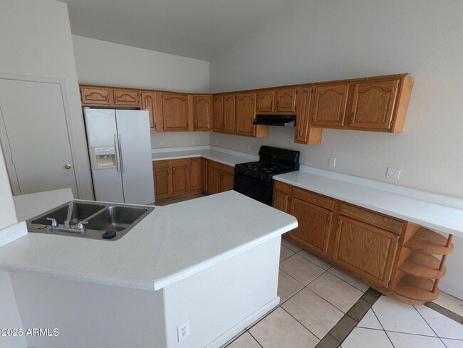 Photo - 8908 W Highland Ave