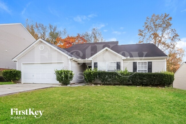 Photo - 11114 Palestrina Rd