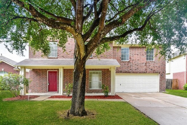 Building Photo - 22530 Heather Way Ct Rental