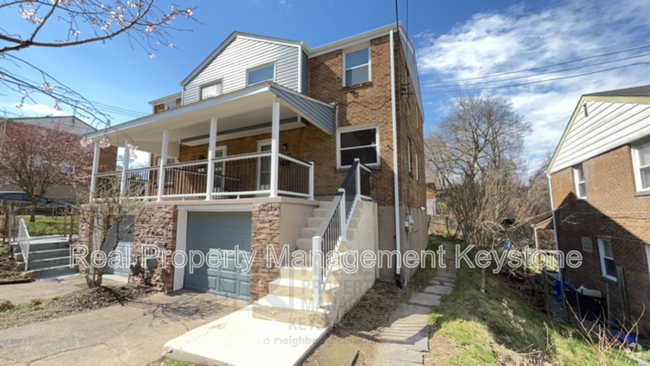 Building Photo - 4230 McCaslin St Rental
