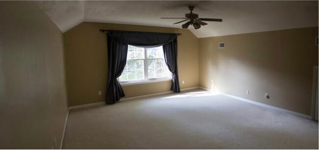 Photo - 119 Chalice Way