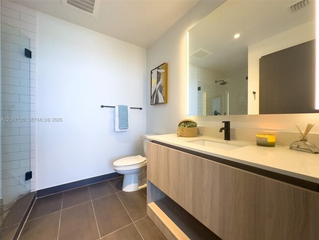 398 NE 5th St Unit 4210