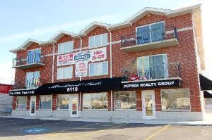Building Photo - 5119 W 159th St Unit 3SE Rental