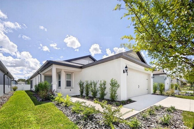 Photo - 6784 SW 90th Lp