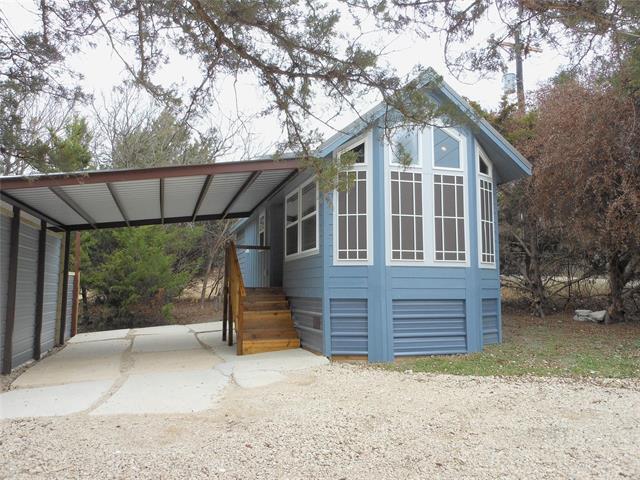 Photo - 2350 E Stone Rd