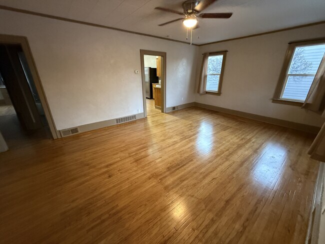 Photo - 3108 2nd Ave N