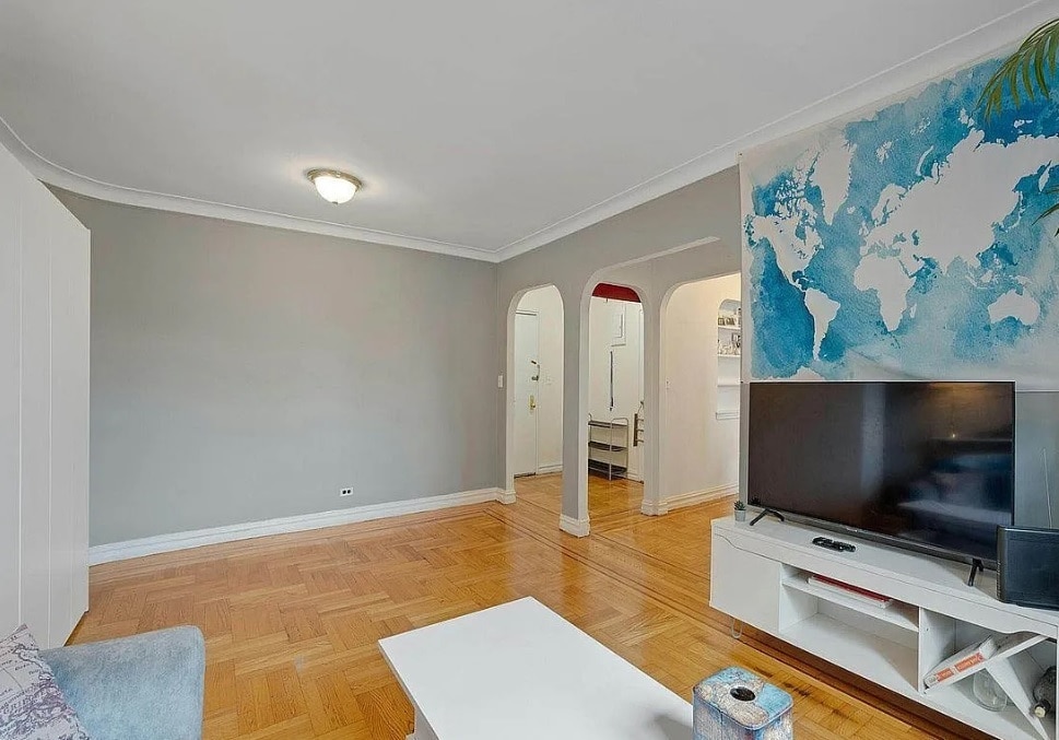 Photo - 205 E 78th St Condo Unit 5