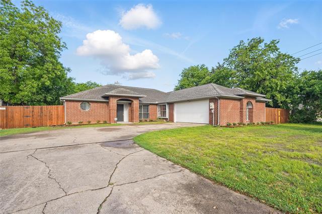 Building Photo - 829 Hunters Creek Dr