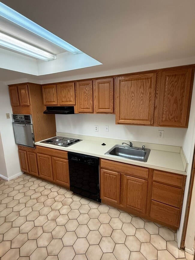 Photo - Olde Crofton Charm! Two Bedroom Townhome