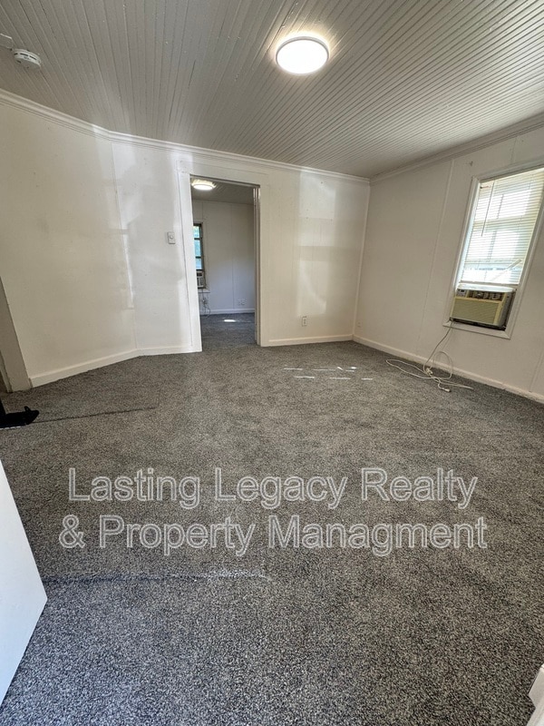 Photo - 1325 Gholson Ave S East